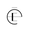 ETIMEĒ logo
